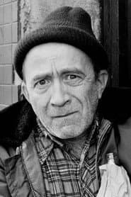 Photo of Bob Penny