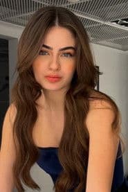 Photo of Leya Kırşan