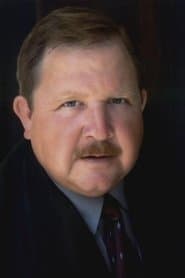 Photo of Mark Holton