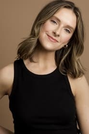 Photo of Eilise Patton