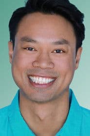Photo of Brian Sounalath