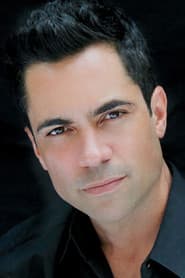 Photo of Danny Pino