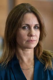 Photo of Nancy Dupláa