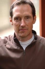 Photo of Taylor Nichols