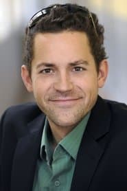 Photo of Valentin Merlet