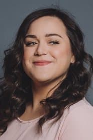Photo of Lauren Holt