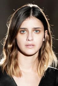Photo of Benedetta Porcaroli
