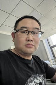Photo of TouXiong Shi