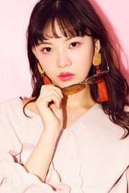 Photo of Liu Ran
