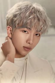 Photo of RM