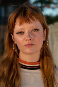 Photo of Lindsey Normington