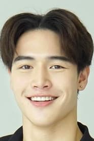 Photo of James Uzumaki