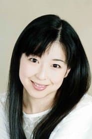 Photo of Rie Saitou