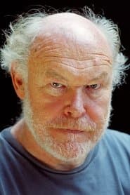 Photo of Timothy West