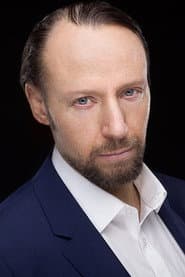 Photo of Ivan Shvedoff