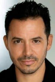 Photo of Miguel Castillo