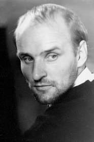 Photo of Anatoliy Solonitsyn
