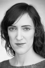 Photo of Ingvild Holthe Bygdnes