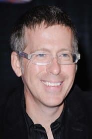 Photo of Kevin Greutert