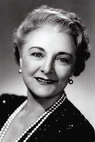 Photo of Nella Walker