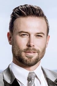 Photo of Jacob Young