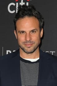 Photo of Tom Gormican