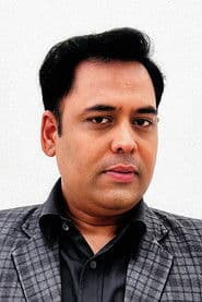 Photo of Keshav Deepak