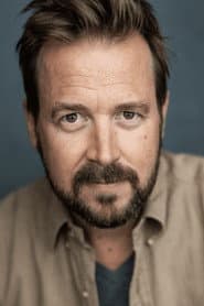 Photo of Paul O'Neill
