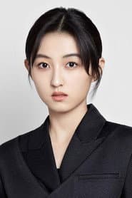 Photo of Zhang Zifeng