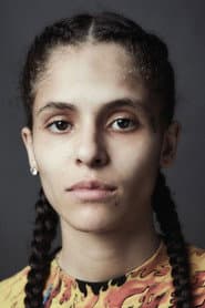 Photo of 070 Shake