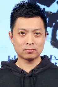 Photo of Zhao Ji
