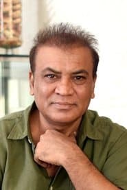 Photo of Vipin Sharma