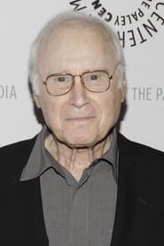 Photo of George Coe