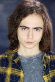 Photo of Max Jablow