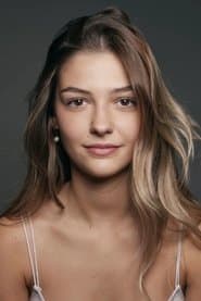 Photo of Candela Saitta