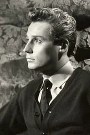 Photo of Gabriel Cattand