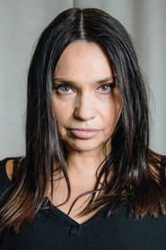 Photo of Béatrice Dalle