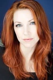 Photo of Kiran Friesen