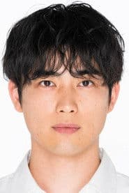Photo of Kashio Atsuki