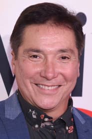 Photo of Benito Martinez