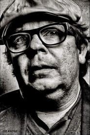 Photo of Perry Benson