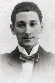 Photo of Wheeler Dryden