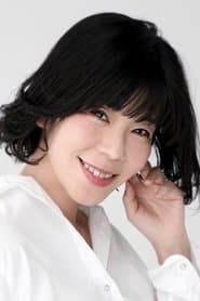 Photo of Rio Natsuki