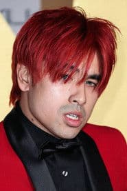 Photo of Andy Le