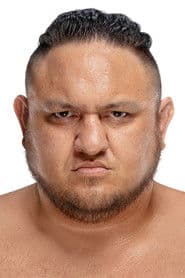 Photo of Nuufolau Joel Seanoa
