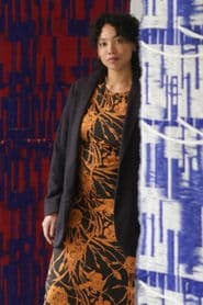 Photo of Magali Elali