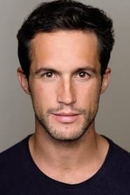 Photo of Rob Heaps