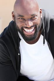 Photo of Chidi Ajufo