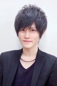 Photo of Yuki Sakakihara