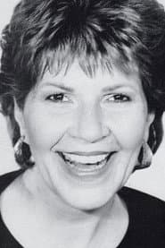 Photo of Mickie McGowan